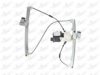 VW 6N4837461B Window Lift